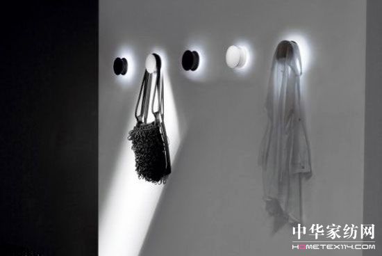 ��(g��)�Ԓ��^��Ȥζ��ω�