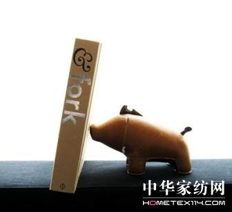 �ɐ�(��i)�Ą�(d��ng)�����