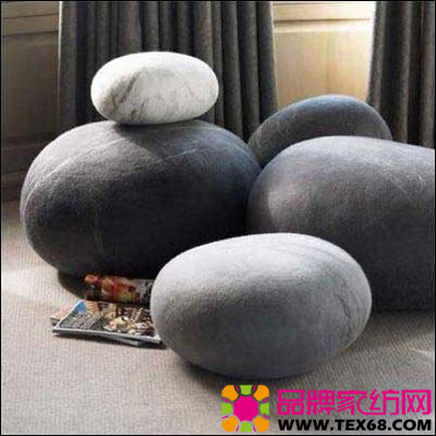 ��ּҾ���Ʒ �w�o�ބ�(chu��ng)��