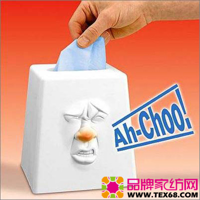 ��ּҾ���Ʒ�w�o�ބ�(chu��ng)��