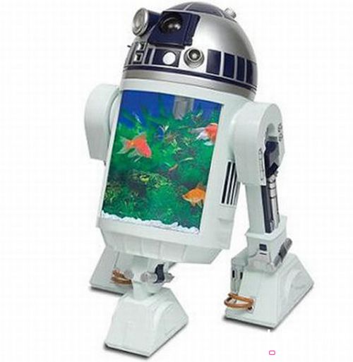 ����������Ą�(chu��ng)���~(y��)��