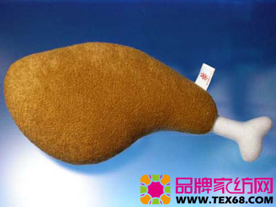 �������^׌��������