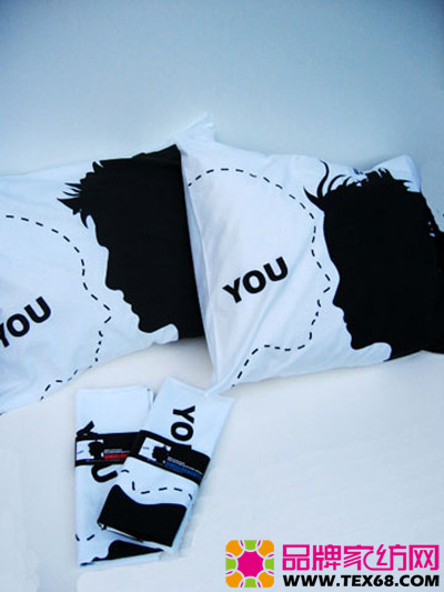 ��(g��)�����^׌��������