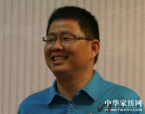 ʥ·�׽z �ļ���(ji��)̎��(g��u)�����Ļ�