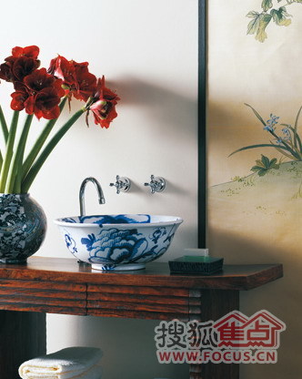 �Ї�Ԫ�� ��I(l��ng)N��Ħ��