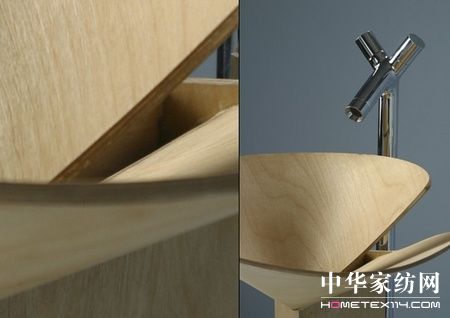 �¿�ľ�|(zh��)��(chu��ng)��Ҿ�