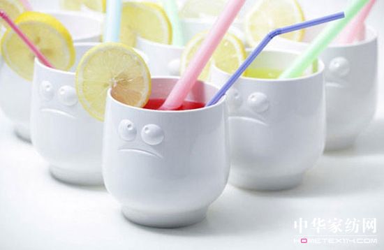 ��(chu��ng)��Ҿ���Ʒ�X���Mˮ��