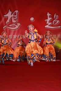 ����ɯ�ﶬ��Ʒӆ؛�����