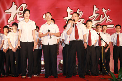 ��(m��ng)��ɯ�ﶬ��Ʒӆ؛��(hu��)��(b��o)��