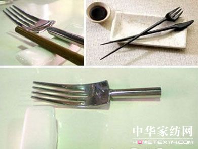 ��(chu��ng)��;߲����τe���L����