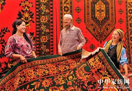 ��(n��i)�ص�̺���N�½�