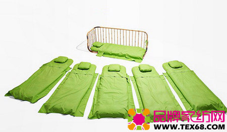 �ô��|�|�����Ă��Բ�ˇɳ�l(f��)