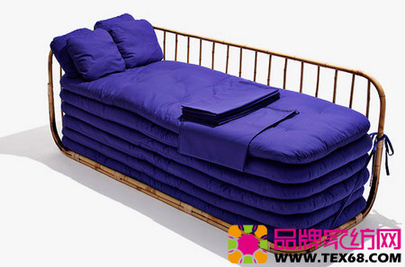 �ô��|�|����(l��i)�Ă�(g��)�Բ�ˇɳ�l(f��)