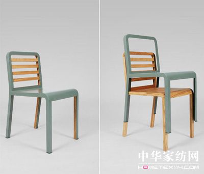 С���͵Ĵ��(��i) �دB����