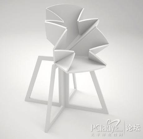 �˴���С�����O(sh��)Ӌ