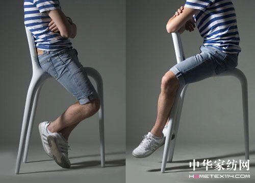 ������(d��)�е�NONO��