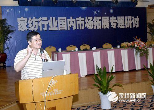 �Ҽ��ИI(y��)����(n��i)�Ј���չ���}��ӑ