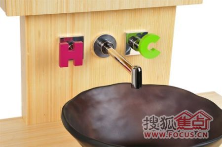 ��(d��)�؄�(chu��ng)�����Ȥζˮ���^�_�P(gu��n)