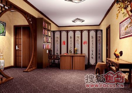 �Ҿ��b�ޱ��x���e������