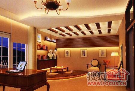 �Ҿ��b�ޱ��x���e������