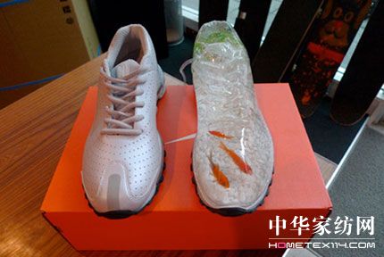 ����עĿ�����Ь���~��