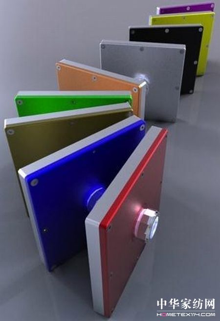 ���R�ӵĄ�(chu��ng)��ԡ�҇��^