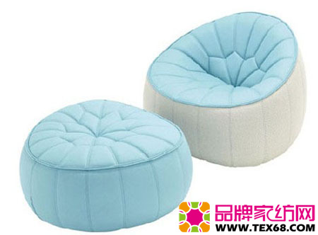 ���S��׃�Q���͵����mɳ�l(f��)