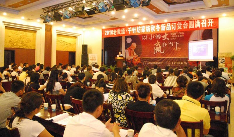 �ϲÿp��Ʒӆ؛���A�M�Y��