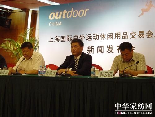 �����\(y��n)��(d��ng)���e��Ʒ���ו�(hu��)����(d��ng)