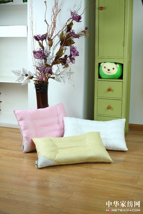 ��̼���^10����ˡ����^������