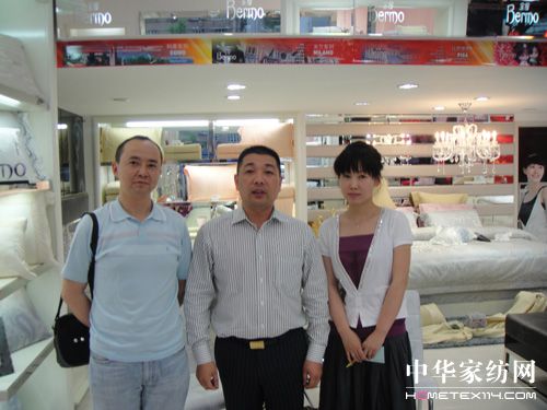 ���ɹ��������E������܉�E��