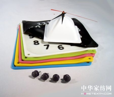 �����S�������Ą�(chu��ng)�����z�r�