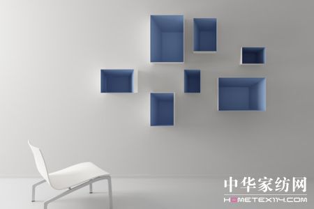 ����ҕ�X�еĄ�(chu��ng)�����