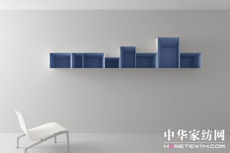 ����ҕ�X(ju��)�еĄ�(chu��ng)�����