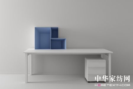 ����ҕ�X�еĄ�(chu��ng)�����