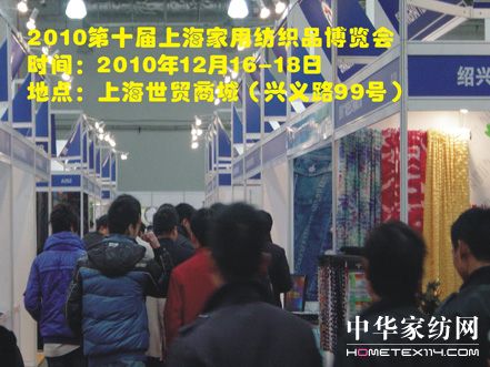 �������ИI(y��)�r(sh��)���������_(t��i)��