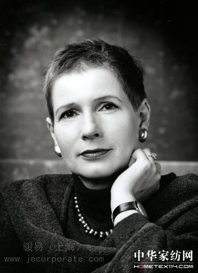 2010��(gu��)�H�r(sh��)�мҾ��O(sh��)Ӌ(j��)�YԴչ