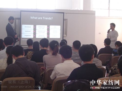 2010���H�r�мҾ��O(sh��)Ӌ(j��)�YԴչ