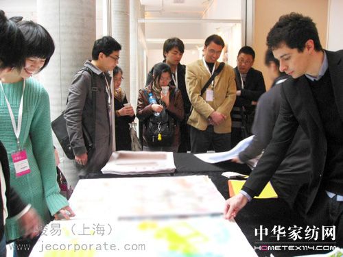 2010���H�r�мҾ��O(sh��)Ӌ(j��)�YԴչ