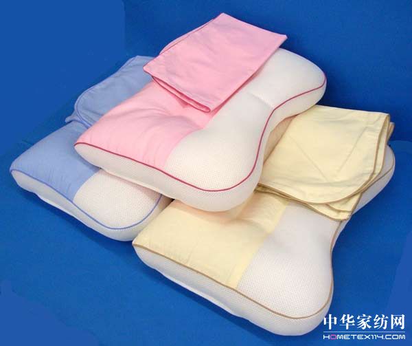 �L(f��ng)���ձ��Ĺ���