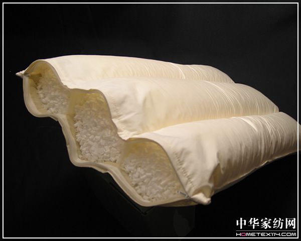 �L(f��ng)���ձ��Ĺ���