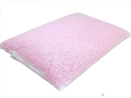 �L(f��ng)���ձ��Ĺ���