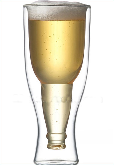 ��(chu��ng)���O(sh��)Ӌ(j��)���o������c(di��n)����