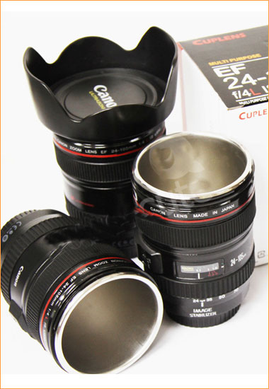 ��(chu��ng)���O(sh��)Ӌ(j��)���o������c(di��n)����