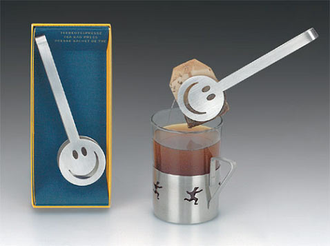 Ȥζ�Ҿ��Ʒ�c������