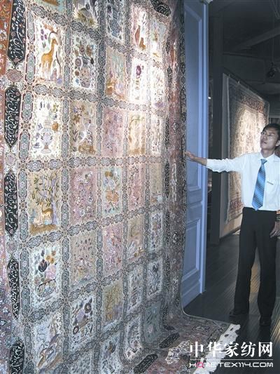 ������(hu��)����r(ji��)��̺��䁡��M(j��n)��h