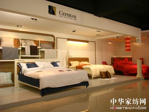 �|������Ʒ���I(l��ng)����q�ИI(y��)