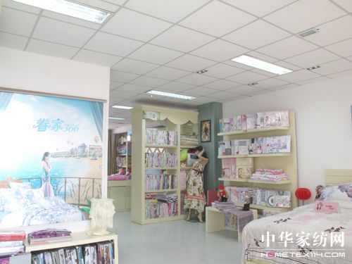 ģʽ��(chu��ng)�� ռ�I(l��ng)��^(q��)���M(f��i)�Ј�