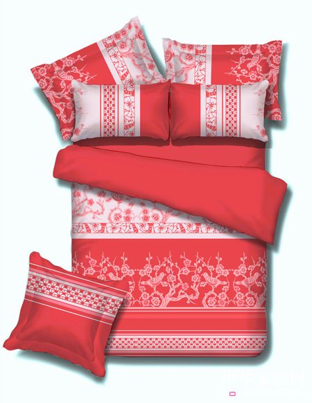 �\Մ����ʽ�Ҽ�