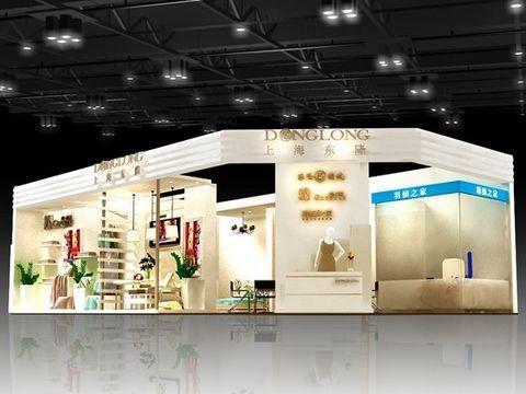 �Ϻ��Ҽ�չ�|¡��������q֮��